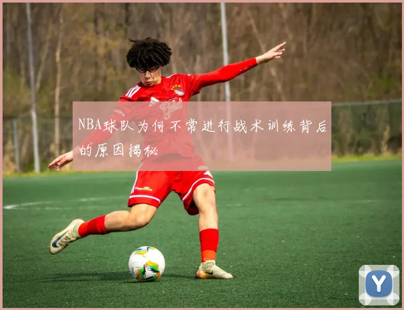 NBA球队为何不常进行战术训练背后的原因揭秘