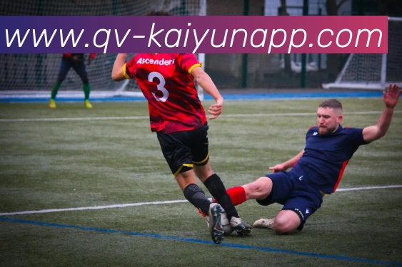 开云体育服务体系