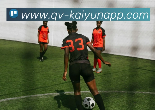 多媒体互动体验