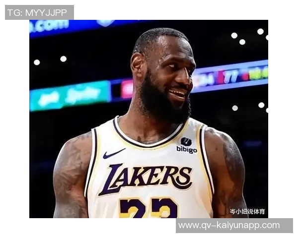 状元为何不选择强队詹姆斯回忆邓肯的选择与影响