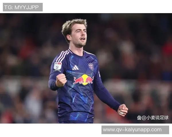 英媒报道班福德与兰帕德重聚考文垂训练昔日切尔西队友再续情谊 英媒报道班福德与兰帕德重聚考文垂训练昔日切尔西队友再续情谊