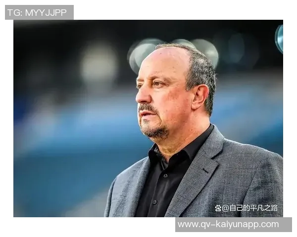 贝尼特斯重返教坛计划浮现自信伊斯坦布尔奇迹是自己杰作