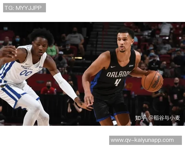 大闸回归迎战热火明日魔术揭幕战萨格斯将全力出战