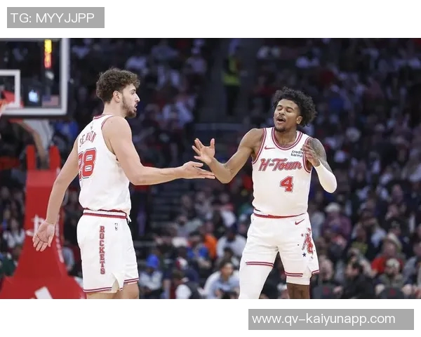 本赛季NBA正负值排行榜揭晓约基奇领跑哈克斯米切尔申京紧随其后