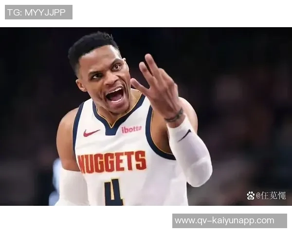 球龄18年老将群英汇聚詹姆斯保罗杜兰特威少乐福共谱传奇篮球篇章