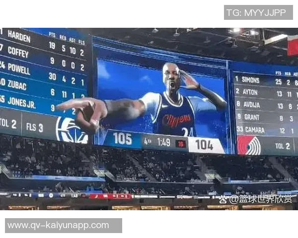 比尔赞直觉巨蛋球馆为顶尖场馆球迷热情高涨令人振奋