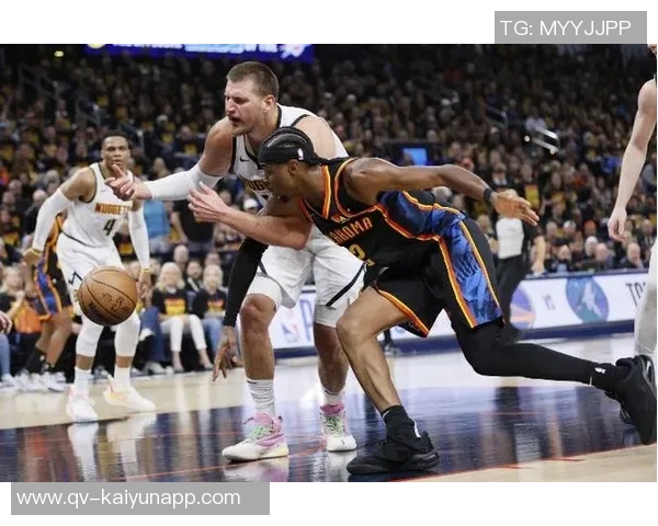 周二竞彩篮球分析掘金客场挑战国王防守问题亟待解决