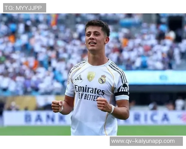 居莱尔全力支持阿隆索计划愿意为门将角色做好准备