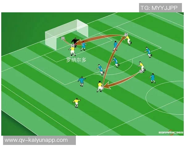张瑷晖越位位置干扰防守打入生涯首球边裁果断判罚引发争议