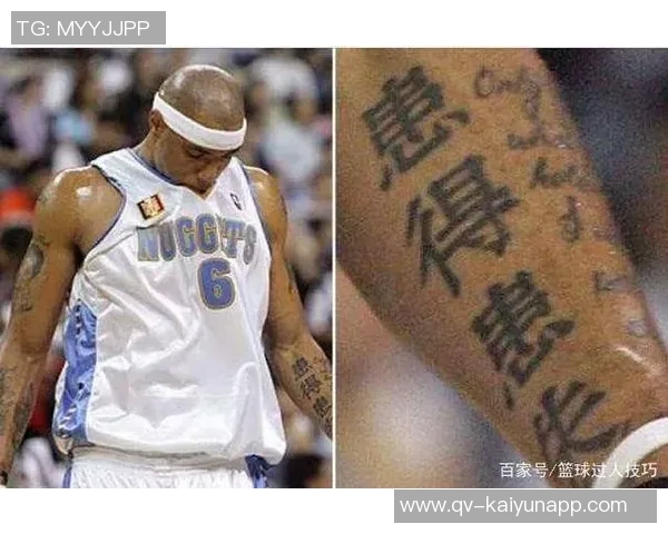 夸梅分析大将军如何利用名气吸引关注马丁只能充当其小弟角色