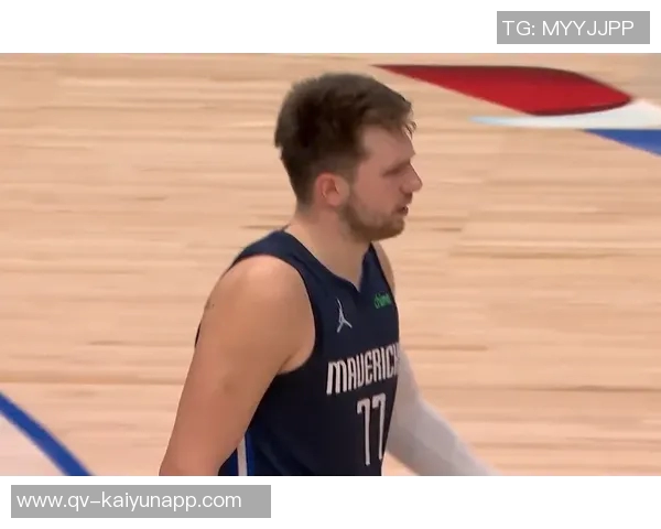 火影与NBA的奇妙结合Nico化身团藏东契奇与弗拉格化身宇智波兄弟