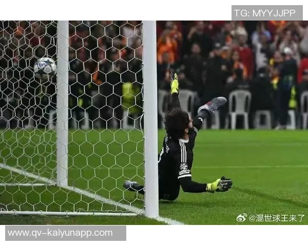 埃基蒂克红牌后表现低迷利物浦三场全败无进球