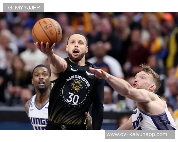 小里弗斯评选历史最佳五大控卫阵容库里魔术师伊赛亚托马斯保罗基德的精彩分析