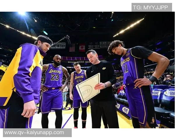 湖人明日胜率高达848鹈鹕仅有152赛前预测揭示悬念不足