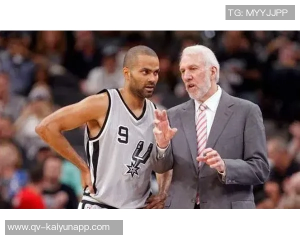 贝弗利认为快船应保留鲍威尔和米尔斯比尔更适合替补角色