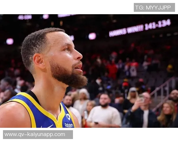 纳什强调勇士独特风格无可复制因为缺乏库里式无球跑动的球员