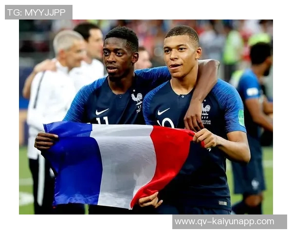 本赛季欧冠射正榜揭晓姆巴佩领跑奥斯梅恩紧随其后凯恩位列第三