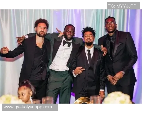 普尔称赞奎因天赋出众卢尼强调细节决定成败的重要性