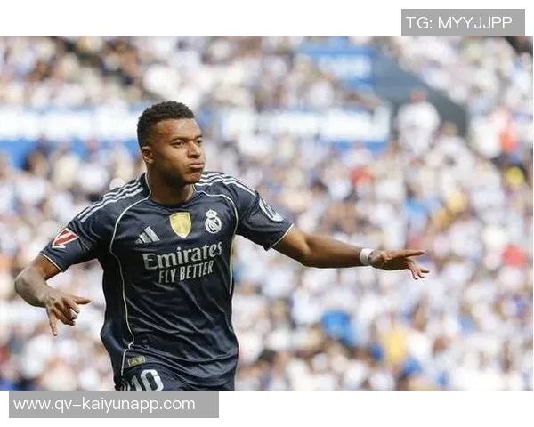 强援迪亚斯本赛季场均评分817仅次于凯恩和姆巴佩引发关注