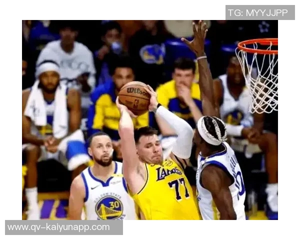 东契奇谈与詹姆斯同队的梦想经历激励年轻球员追逐篮球梦想