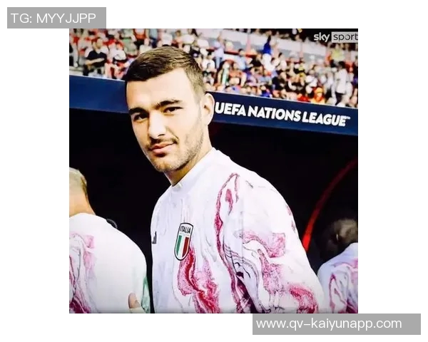 布翁乔尔诺强调全队协作防守助力赢得关键对抗胜利