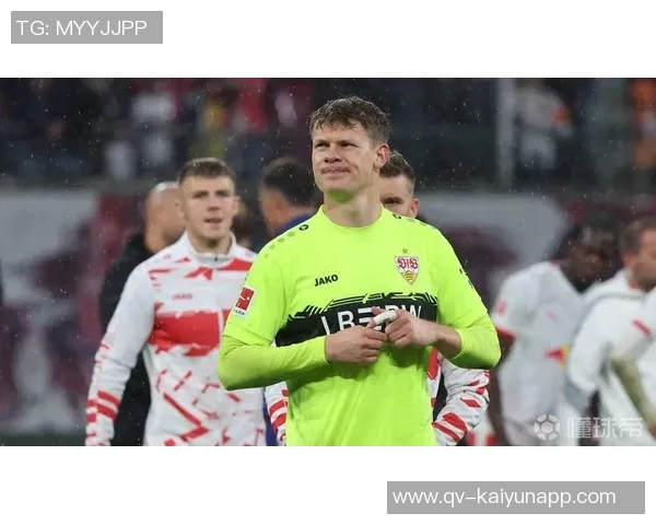 拜仁若明夏出售努贝尔将定价1500万至2000万欧元