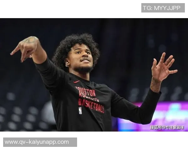 格雷森阿伦分享杰伦格林的激励时刻目标冲击40分50分的心路历程