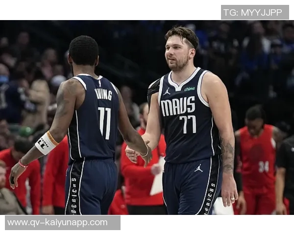 东契奇谈全明星1V1决赛期待文班与欧文对决得分难度让人感到挑战