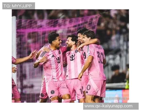 迈阿密常规赛遭遇两连败费城联合周日胜利夺冠在即