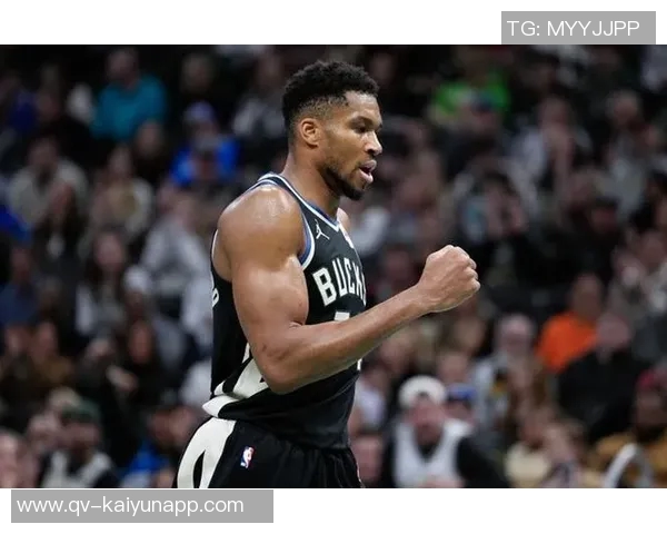 老里谈字母哥复出状态变化认为他不应急于回归赛场