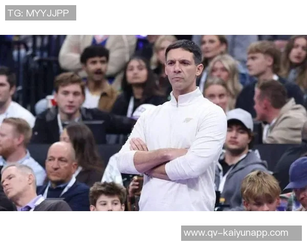 11月12日NBA最佳球员评选结果揭晓尼科拉约基奇荣膺殊荣