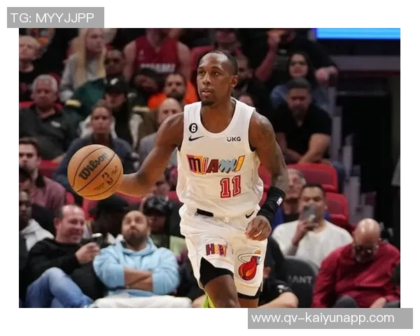 布耶半场表现抢眼高效替补贡献7分1板助力球队