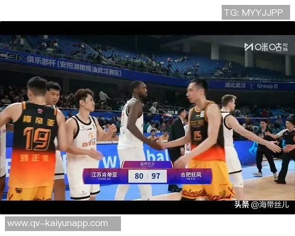 CBA最新战报北京战胜深圳辽宁险胜宁波新疆不敌吉林广东击败青岛