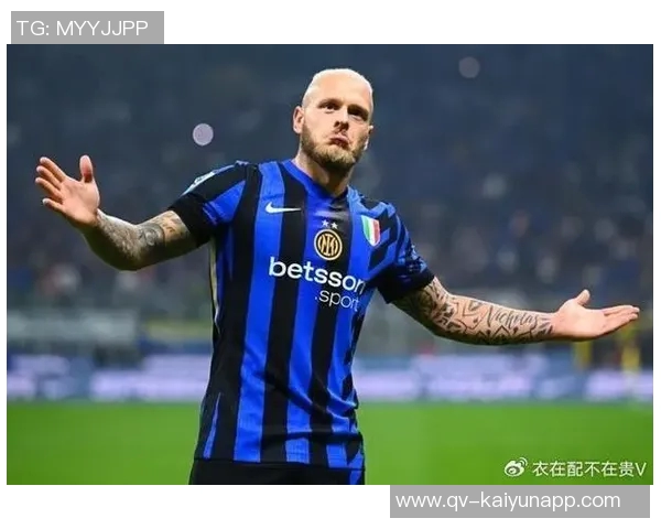 比塞克坚定信心国米争冠直言从未认真考虑转会事宜