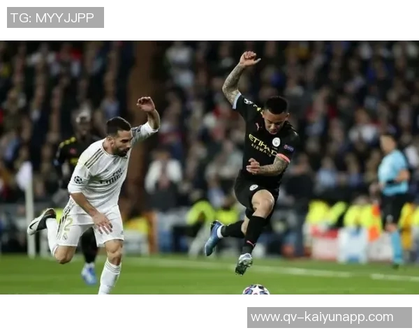 皇马能否延续胜利势头迎战阿拉维斯已取得七连胜的佳绩