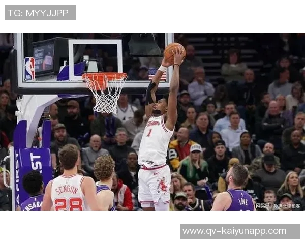 火箭队开局不利KD空砍37分难掩球队困境0胜2负亟需调整