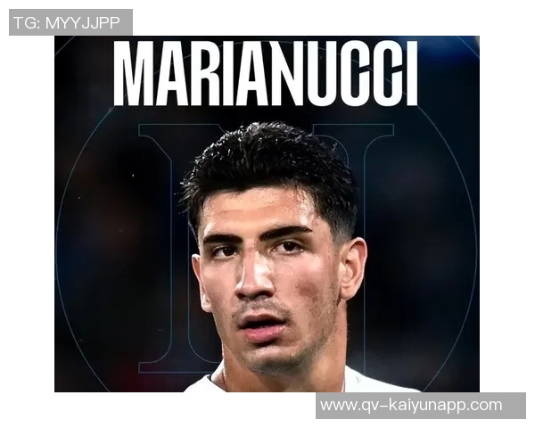 那不勒斯年初引援内马尔计划终止最终选择德布劳内成新目标