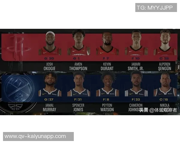 马克杰克逊评选最佳组织者约老师卢卡哈利哈登CC与特雷杨的精彩对比