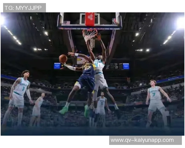 克尼佩尔表现出色12投7中砍下21分7助攻三分球命中率高达55