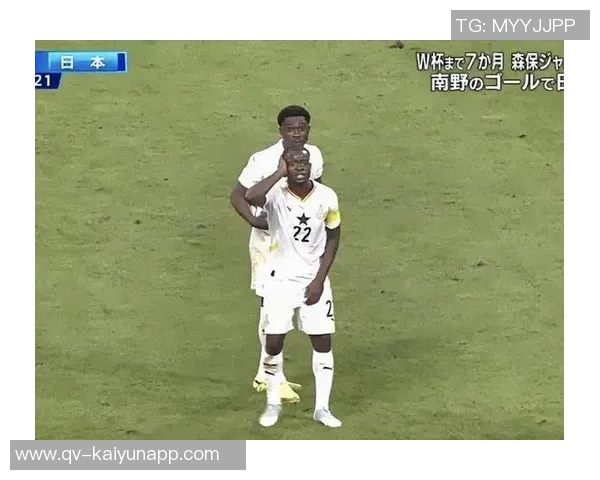 加纳主帅表示田中碧无需为阿布受伤道歉祝福阿布早日康复