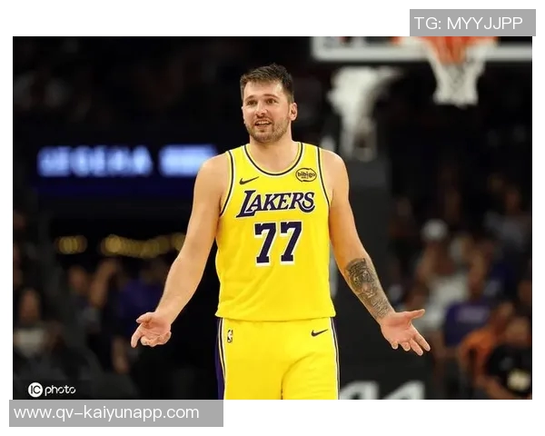 东契奇季前赛首秀表现超预期自信满满期待新赛季挑战