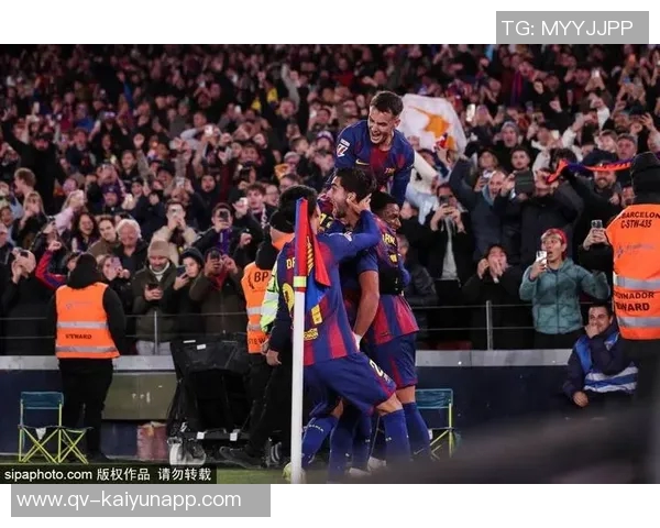 巴萨密切关注16岁巴西新星扎巴雷利引发转会热议