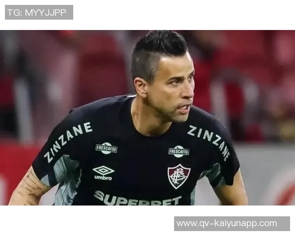 多特高层认为小贝林厄姆表现保守但依然对其未来充满信心