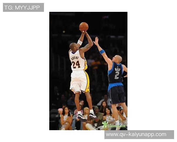 弗拉格19岁前四场20分表现追平科比詹姆斯14次创历史新高