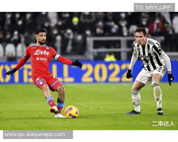 意甲第14轮裁判安排揭晓拉佩纳执法那不勒斯对阵尤文图斯