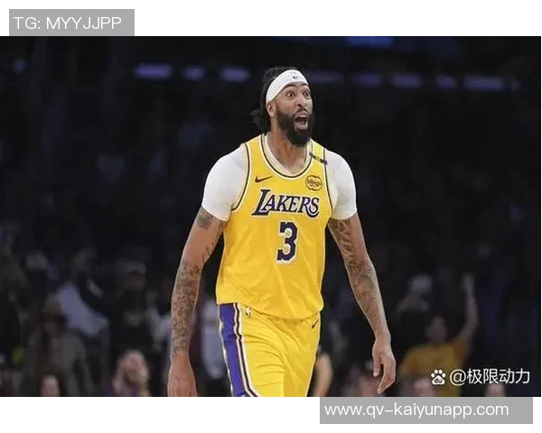 老詹高龄如巅峰魔术师模仿追梦湖人展现强大实力