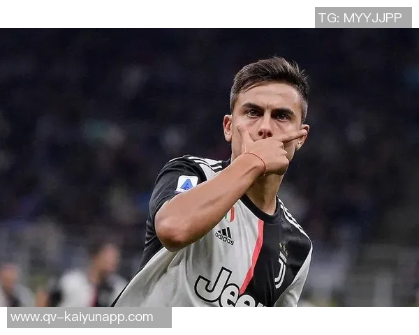 米体报道迪巴拉赛季末自由离队罗马不打算续约