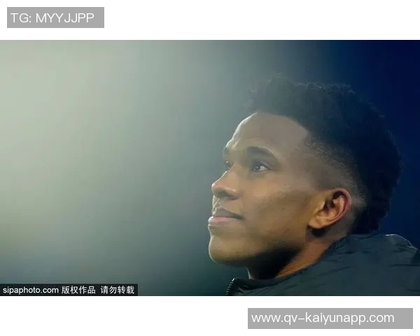 国米瞄准法国U20主力前锋恩格桑力争引进潜力股提升球队实力