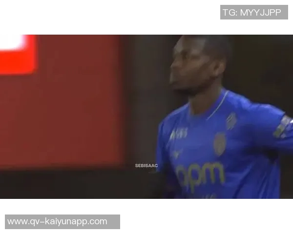 博格巴替补登场迎主场首秀自豪于为团队贡献力量