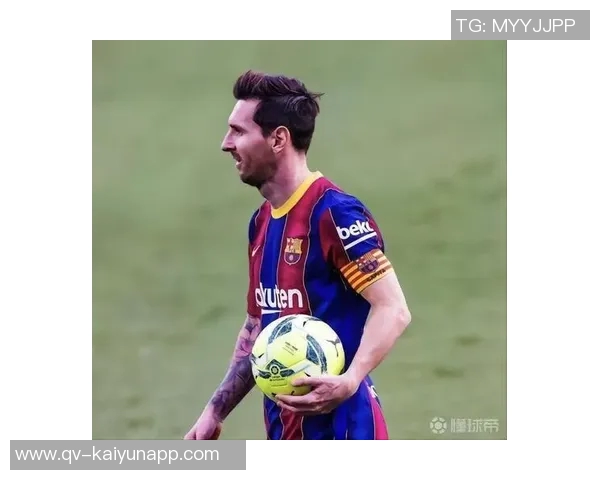 意媒报道S希门尼斯赴荷兰检查脚踝或需手术治疗可能性增大